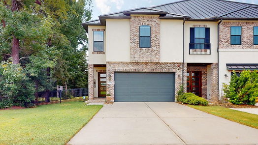 Conroe 2-story, 3-bed 14898 Diamondhead Road-idx