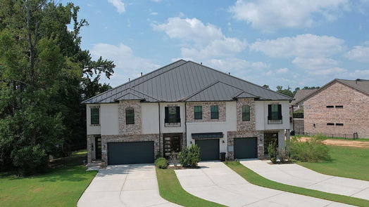 Conroe 2-story, 3-bed 14898 Diamondhead Road-idx