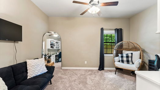 Conroe null-story, 3-bed 139 April Waters Drive W-idx