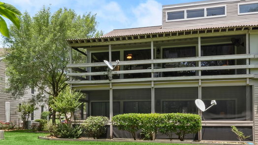 Conroe 1-story, 2-bed 154 April Point Drive N-idx