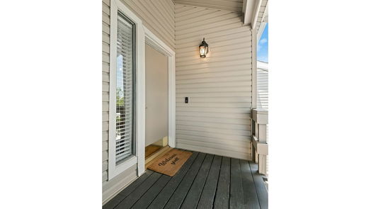 Conroe 1-story, 2-bed 154 April Point Drive N-idx