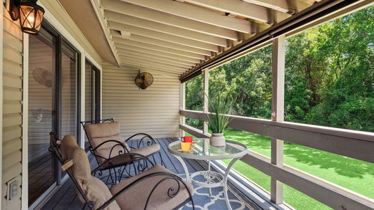 Conroe 1-story, 2-bed 154 April Point Drive N-idx