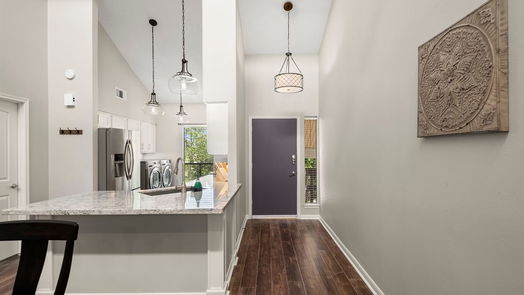 Conroe 1-story, 2-bed 154 April Point Drive N-idx