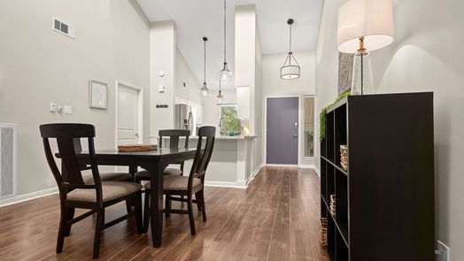 Conroe 1-story, 2-bed 154 April Point Drive N-idx