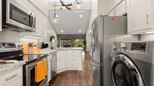 Conroe 1-story, 2-bed 154 April Point Drive N-idx