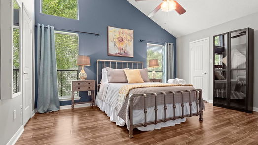 Conroe 1-story, 2-bed 154 April Point Drive N-idx