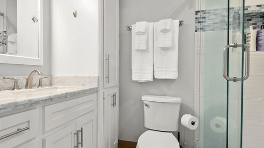 Conroe 1-story, 2-bed 154 April Point Drive N-idx