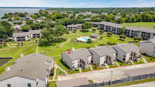 Conroe 1-story, 2-bed 201 B Lakeview Terrace-idx