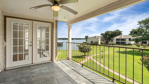 Conroe 1-story, 2-bed 201 B Lakeview Terrace-idx