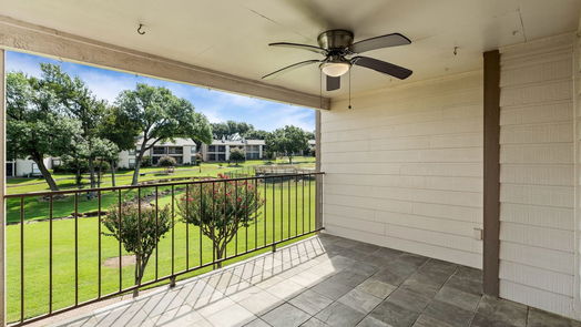 Conroe 1-story, 2-bed 201 B Lakeview Terrace-idx