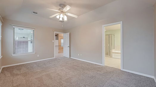 Conroe 1-story, 3-bed 159 Snug Harbor Drive-idx