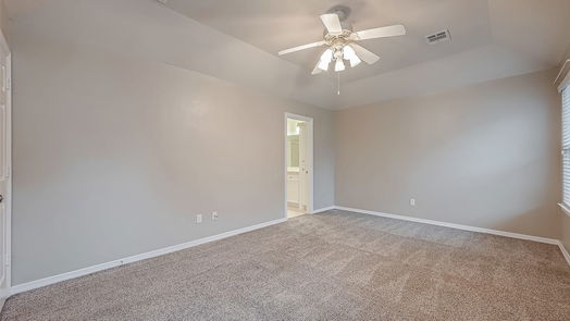 Conroe 1-story, 3-bed 159 Snug Harbor Drive-idx