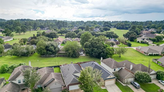 Conroe 1-story, 3-bed 159 Snug Harbor Drive-idx