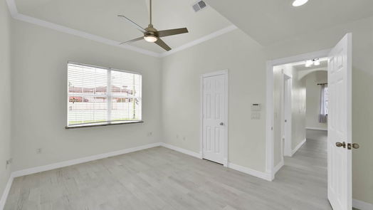 Conroe null-story, 2-bed 49 Regency Point-idx