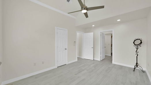 Conroe null-story, 2-bed 49 Regency Point-idx