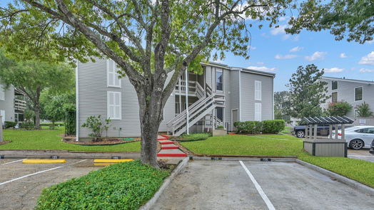 Conroe 1-story, 2-bed 156 April Point Drive N-idx