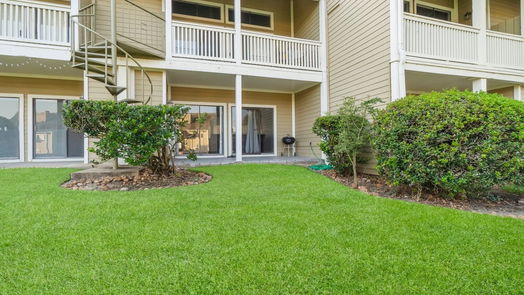 Conroe 1-story, 1-bed 127 April Point Drive S-idx