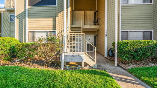 Conroe 1-story, 1-bed 127 April Point Drive S-idx