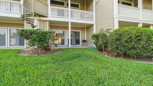 Conroe 1-story, 1-bed 127 April Point Drive S-idx