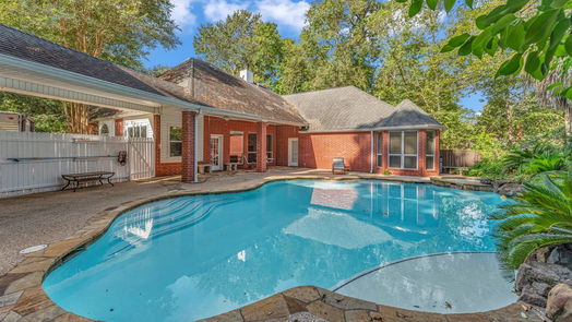 Conroe null-story, 4-bed 122 E Park Drive-idx