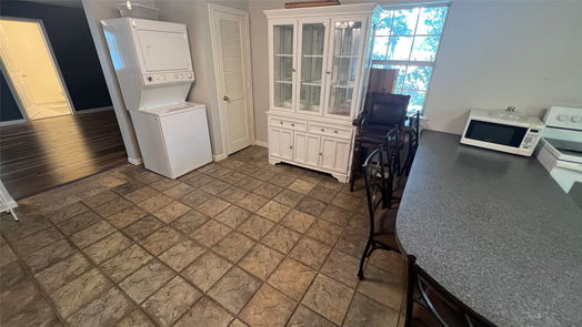 Conroe null-story, 4-bed 122 E Park Drive-idx