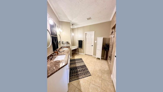 Conroe 1-story, 3-bed 102 Clear Springs Drive-idx