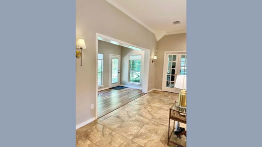 Conroe 1-story, 3-bed 102 Clear Springs Drive-idx