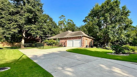 Conroe 1-story, 3-bed 102 Clear Springs Drive-idx