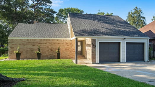 Conroe null-story, 3-bed 193 April Wind Drive E-idx