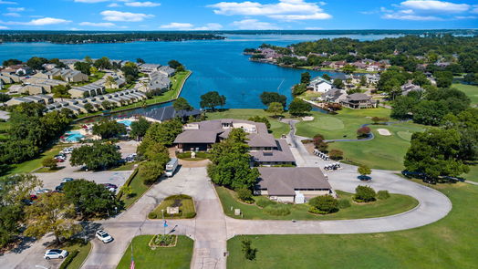 Conroe 1-story, 1-bed 127 April Point Drive S-idx