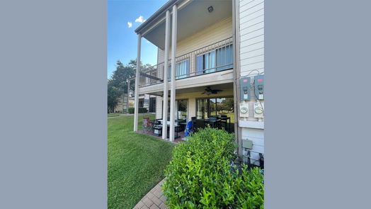 Conroe 1-story, 1-bed 102 Lakeview Terrace C-idx