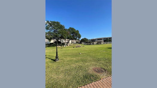 Conroe 1-story, 1-bed 102 Lakeview Terrace C-idx