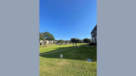 Conroe 1-story, 1-bed 102 Lakeview Terrace C-idx