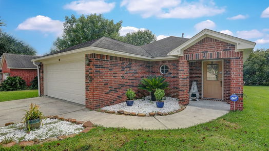 Conroe 1-story, 3-bed 109 Moonspinner-idx