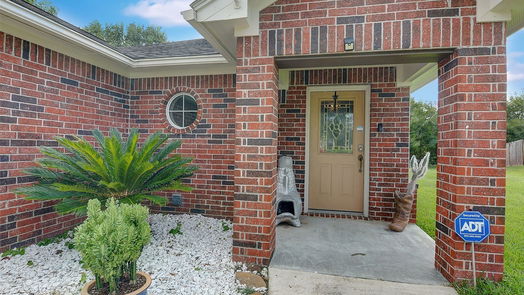 Conroe 1-story, 3-bed 109 Moonspinner-idx