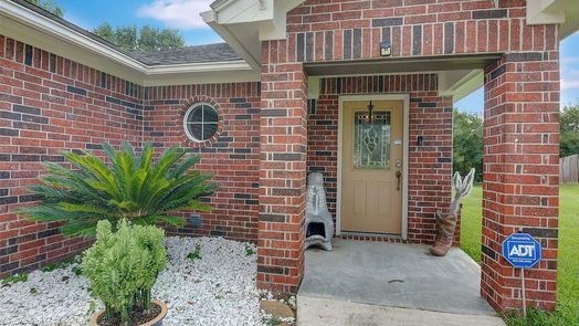 Conroe null-story, 3-bed 109 Moonspinner-idx