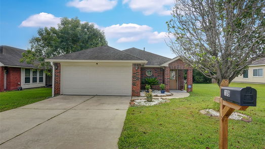 Conroe 1-story, 3-bed 109 Moonspinner-idx