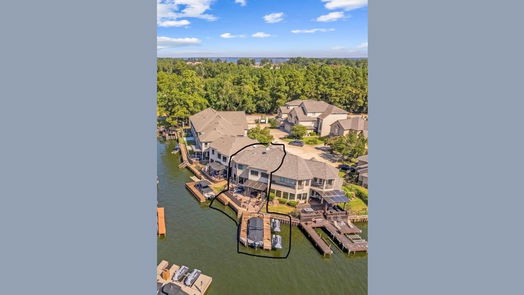 Conroe 2-story, 3-bed 335 Old Aqua Landing East-idx