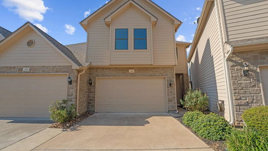 Conroe 2-story, 3-bed 335 Old Aqua Landing East-idx