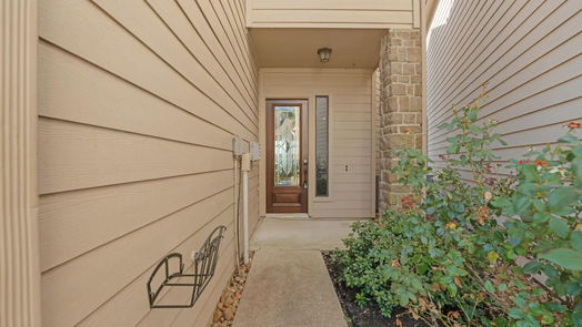 Conroe 2-story, 3-bed 335 Old Aqua Landing East-idx