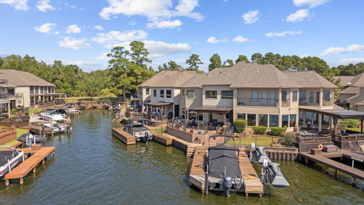 Conroe 2-story, 3-bed 335 Old Aqua Landing East-idx