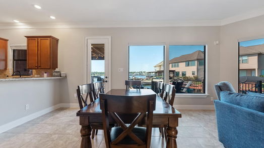 Conroe 2-story, 3-bed 335 Old Aqua Landing East-idx