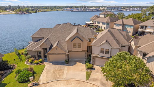 Conroe 2-story, 3-bed 335 Old Aqua Landing East-idx