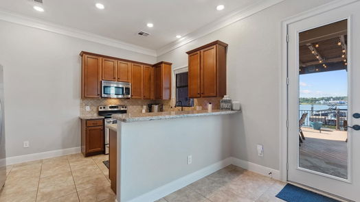 Conroe 2-story, 3-bed 335 Old Aqua Landing East-idx