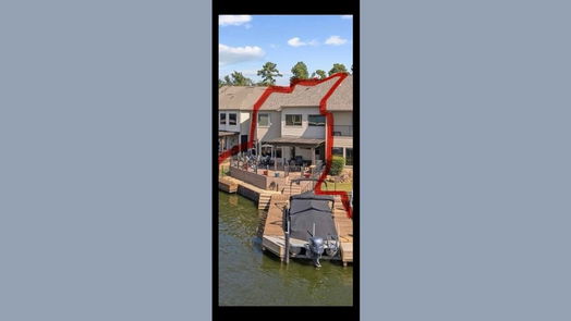 Conroe 2-story, 3-bed 335 Old Aqua Landing East-idx