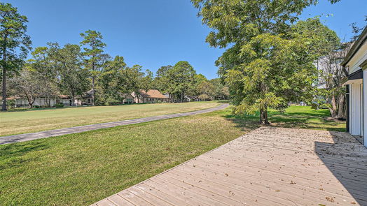 Conroe 2-story, 4-bed 108 Stones Edge Drive-idx