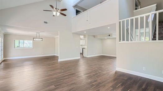 Conroe 2-story, 4-bed 108 Stones Edge Drive-idx