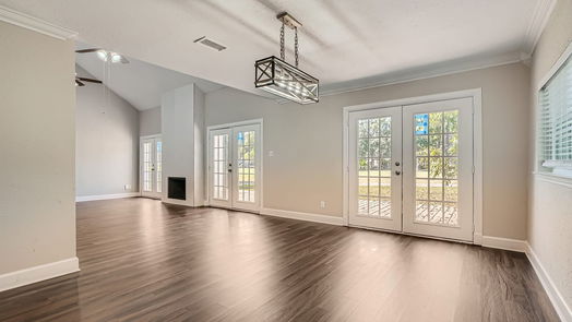 Conroe 2-story, 4-bed 108 Stones Edge Drive-idx