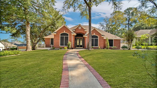 Conroe null-story, 4-bed 101 Piping Rock Drive-idx