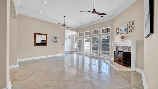 Conroe 1-story, 4-bed 101 Piping Rock Drive-idx